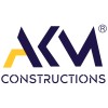 AKM Constructions