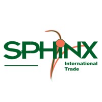 Sphinx For International Trade