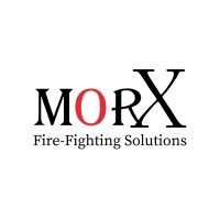 MORX