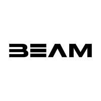 BEAM