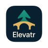 Elevatr