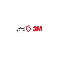3M | APCO