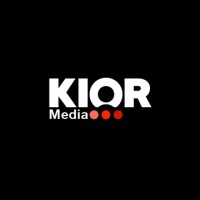 Kior Media