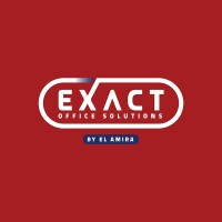 Exact Office Solutions