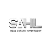 SAHL Real Estate