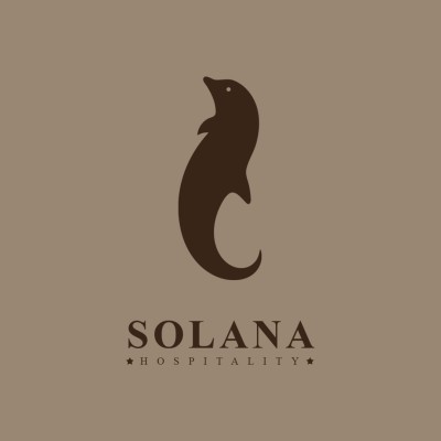 Solana