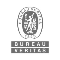 Bureau Veritas North America