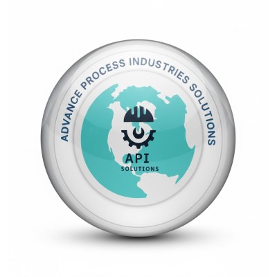 API Advance Solutions
