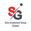 SINA Investment Group