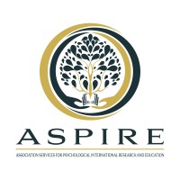 ASPIRE