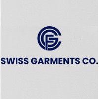 swiss garments company