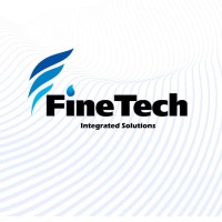 FineTech Integrated Solutions
