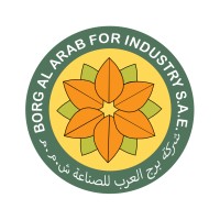 Borg Al Arab for Industry (BAA)