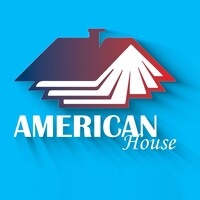 American House