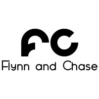 Flynn and Chase