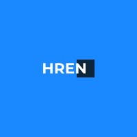 HR Egypt Network - HREN