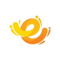 Edita Food Industries