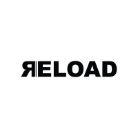 Reload Agency & Production House
