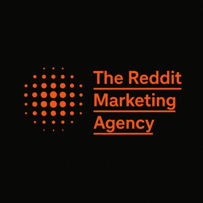 The Reddit Marketing Agency