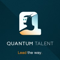 Quantum Talent Group