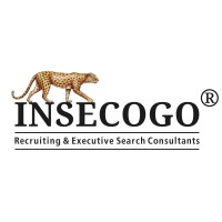 INSECOGO¬Æ Worldwide Search & Executive Consultants GmbH
