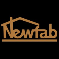NewFab - Saudi Company for Prefabricated Buildings