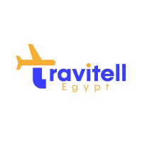 Travitell Egypt