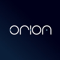 Orion Digital Solutions