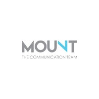 MOUNT