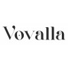 vovalla