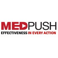 MEDPUSH MENA