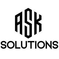 ASK Solutions KSA