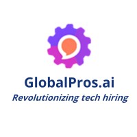 GlobalPros