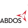 ABDOS MANUFACTURING S.A.E