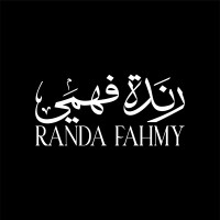 Randa Fahmy Design Associates
