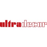 Ultradecor