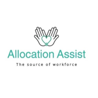 Allocation Assist Middle East