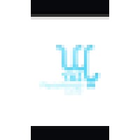 YAS Physiotherapy Center