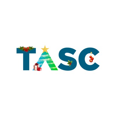 Tasc Outsourcing