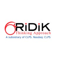 RiDiK (a Subsidiary of CLPS. Nasdaq: CLPS)