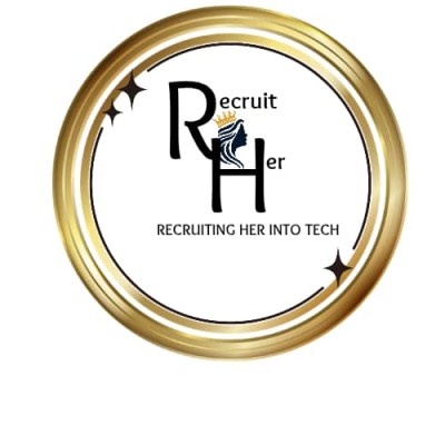 Recruitiere Sie