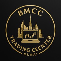 bmcc traiding center