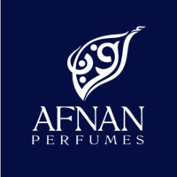 Afnan Perfumes