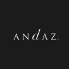 ANdAZ
