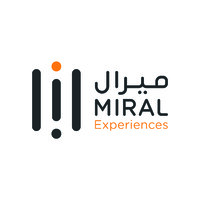 Miral Experiences