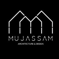 Al Mujassam Architects & Engineers