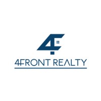 4Front Realty