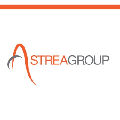 Astrea Group
