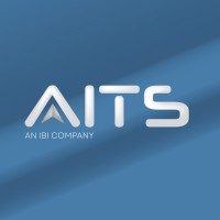AITS