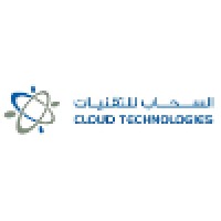 Cloud Technologies L.L.C